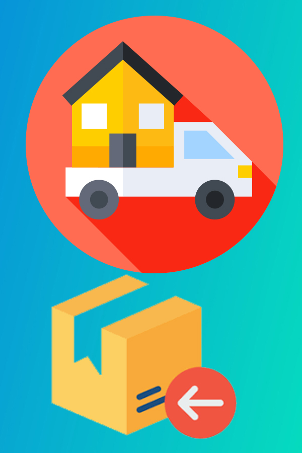 Sri Sai Cargo Movers & Packers