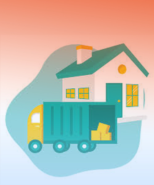 Sri Sai Cargo Movers & Packers
