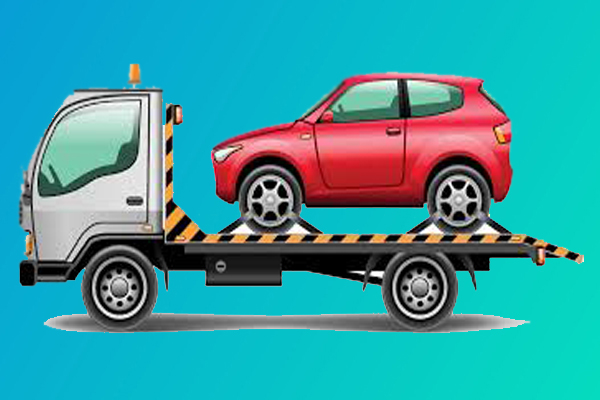 Sri Sai Cargo Movers & Packers