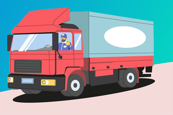 Sri Sai Cargo Movers & Packers