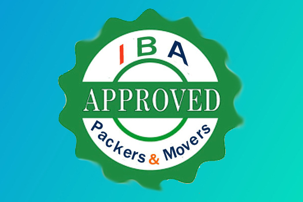 Sri Sai Cargo Movers & Packers