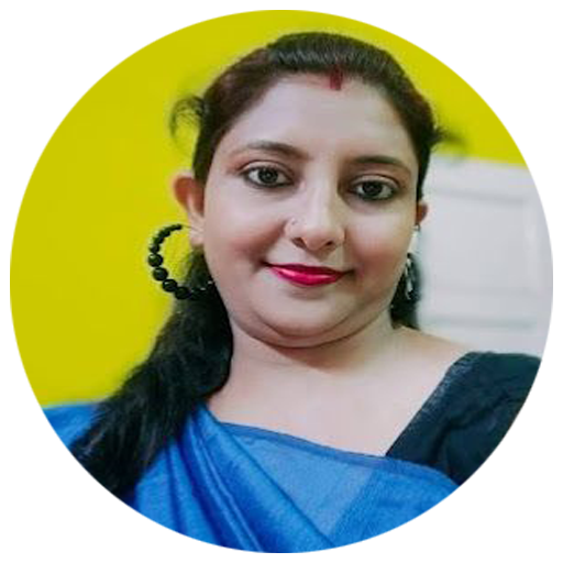Sri Sai Cargo Movers & Packers