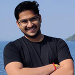 Sri Sai Cargo Movers & Packers