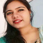 Sri Sai Cargo Movers & Packers