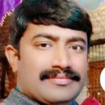 Sri Sai Cargo Movers & Packers