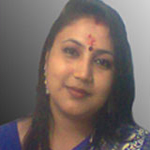 Sri Sai Cargo Movers & Packers