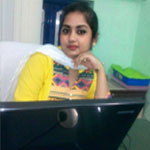 Sri Sai Cargo Movers & Packers